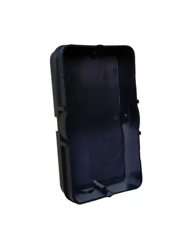 Urmet 4328//16 Unterputzdose für Freisprecheinrichtung